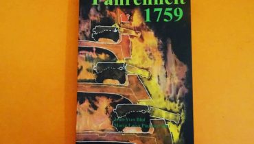 livro Fahrenheit 1759|patrimoniocultural.gov_.pt-967-196-287-Rua-da-Manutencao-5-1900-318-Lisboa