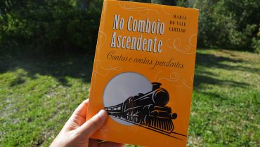 livro da Maria do Vale Cartaxo