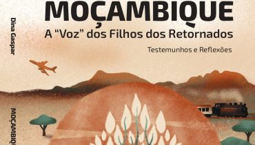 livro-mocambique-voz-dos-filhos-dos-retornados-1