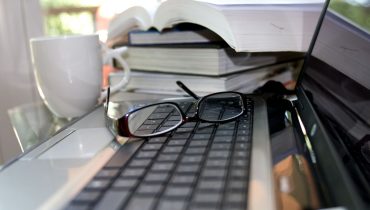 livros computador pc leitura ler