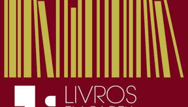 Livros em Cadeia