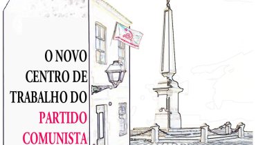 logo novo CT VRSA