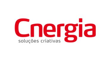 logo_CNERGIA1|logo_CNERGIA2|logo_CNERGIA4