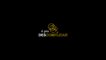 logo_E pra descomplicar9