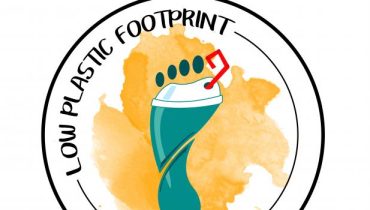 plastico_praias_mar|infographic_pt