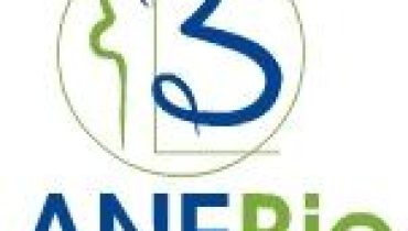 logoanebio
