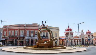 loule rotunda_bc2