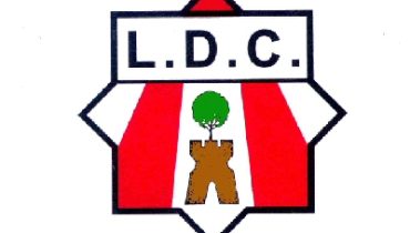 louletanodesportosc