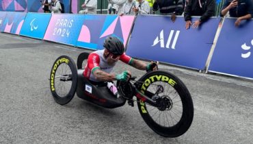 luis-costa-paralimpicos-2024