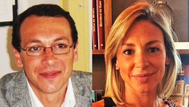 luis graca e tatiana|tatiana homem de gouveia