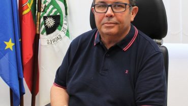 luis paixao sagres vila do bispo