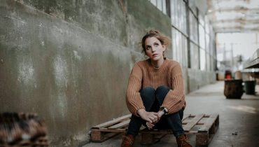 luísa sobral