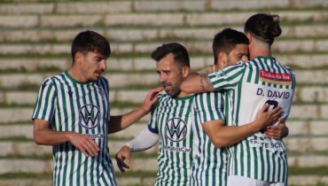 lusitano-evora-golo-sintrense-2024-25