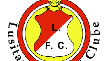 lusitano
