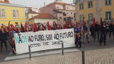 manif na AR_01|manif na AR_02|manif na AR_03|manif na AR_04|manif na AR_05|manif na AR_06