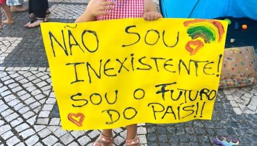 manifestação pré-escolar loulé (8)