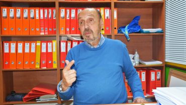 manuel-cajuda-3-2048x1365