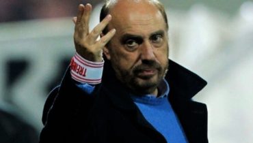manuel cajuda