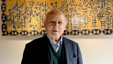 manuel cargaleiro_jornal do fundão