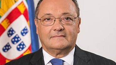 manuel delgado
