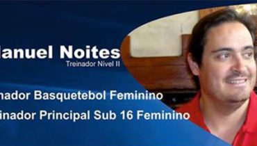 manuel noites