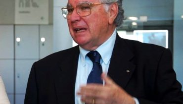 manuel ramirez