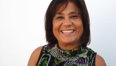 manuela florencio