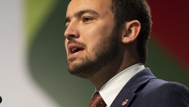 Marcelo Guerreiro