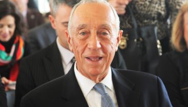 marcelo rebelo de sousa sessao sismos sagres lagos (2)