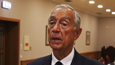 marcelo rebelo de sousa tavira (2)