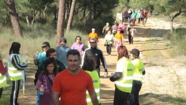 marcha passeio (72)