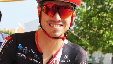 marcio barbosa|marcio barbosa 2|PodioERliteMasc|PodioEliteFem