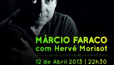 marcio_faraco_cpse_12_abril_2013