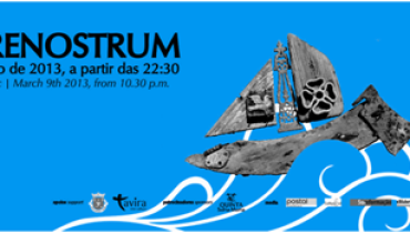 marenostrum