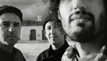 marenostrum_foto Luis da Cruz|Full page photo