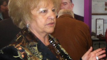 maria do rosario
