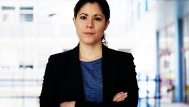 mariana mortagua