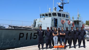 marinha ualg|marinha ualg2