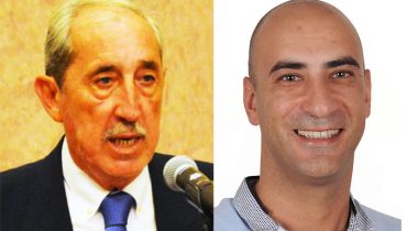 mario godinho e tiago raposo