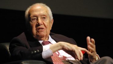 mario-soares_3