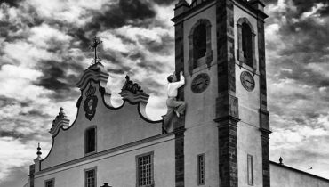 massa_vaz_2|massavaz2|massavaz1|igreja_foto_beleza