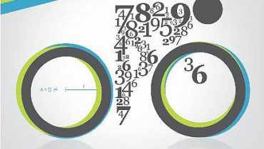 matemática