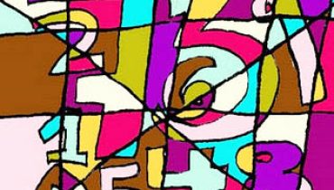 matematica3