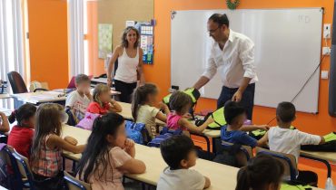 material escolar junta portimão (Medium)