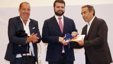 medalha-governo-centenario