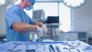 médico saúde cirurgia