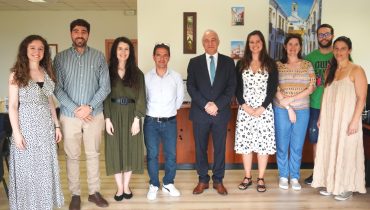medicos familiares