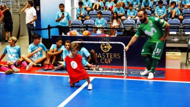 megacracks futsal portimão (2)