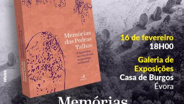 memoria_pedras_talhas_convite