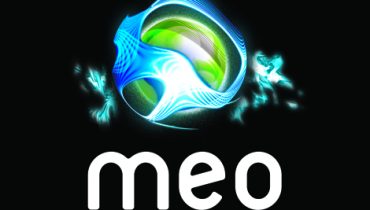 meo_xlparty_01